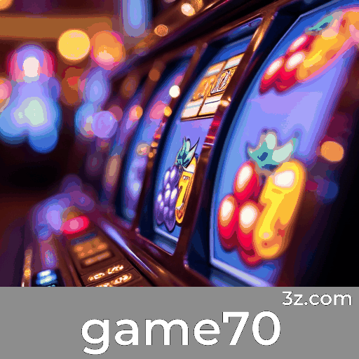 Download game70 Mobile App for Fast Betting & Gaming game70 mobile app download for online betting in Brazil